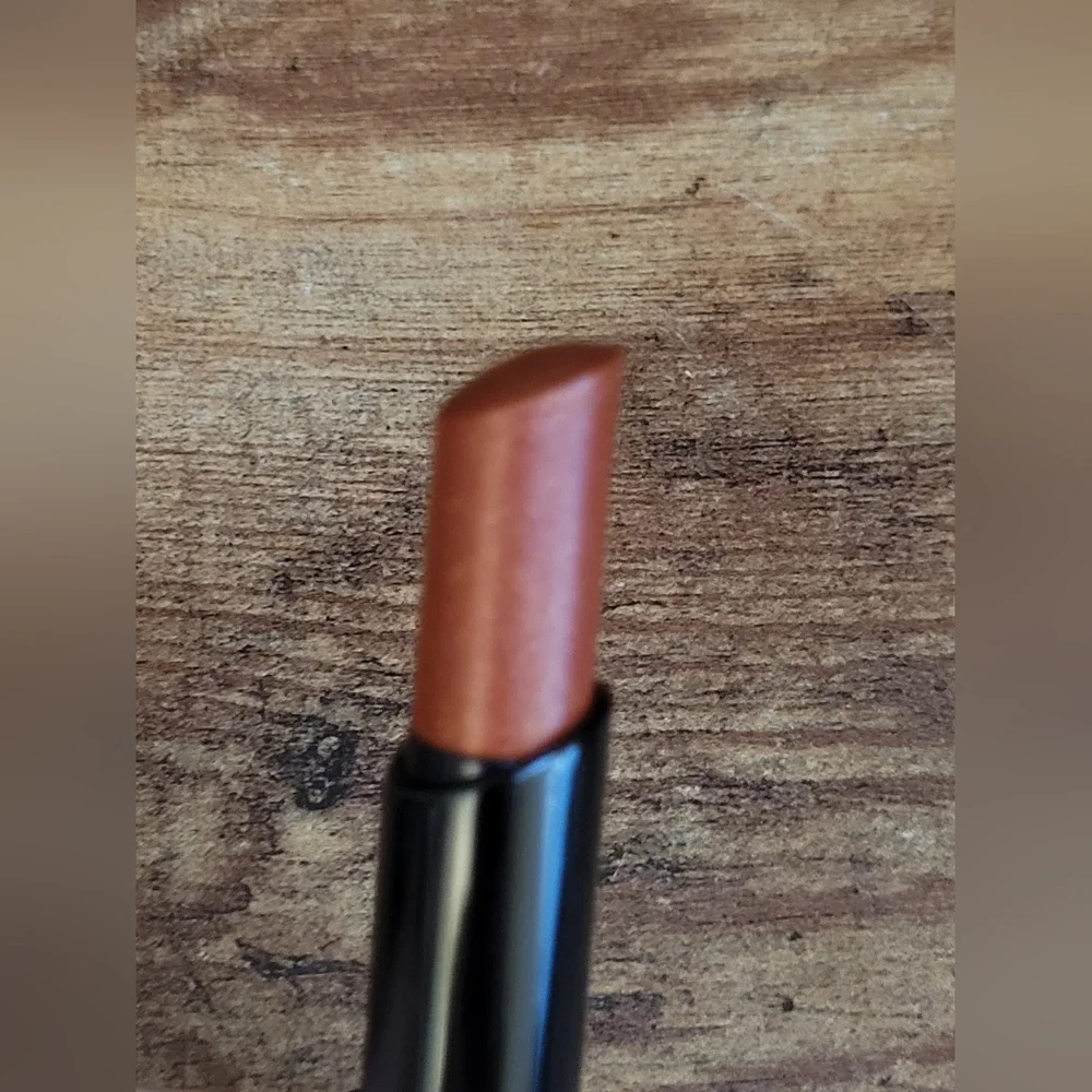 Emilie Heathe lipstick